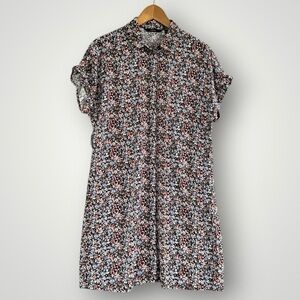 🎉5 for $45🎉 Vero mode dress size S